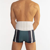 Védd magad a derékfájdalmak, a reuma és az isiász ellen!