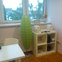 Dr.Kósnai Egészségügyi Központ