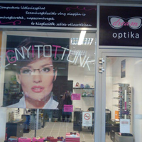 Dream Optika