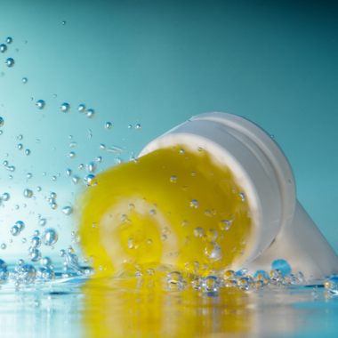 12 hónapra elegendő tartalék fogkefe fej: 12db Elektromos ORAL-B kompatibilis fogkefe fej 