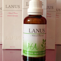 Kontúr Alakformáló Központ