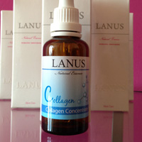 Kontúr Alakformáló Központ