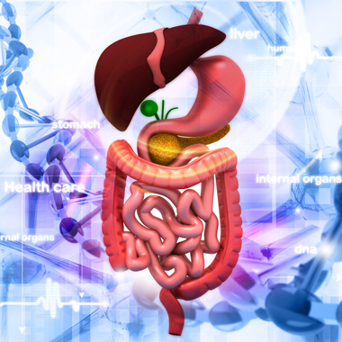 Végre elfelejtheted a kínos pillanatokat. Emésztési zavarok kimutatása laborvizsgálattal