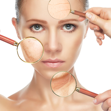 Kortalanító kezelés, lenyűgöző eredménnyel: Extra modern HIFU arclifting teljes arcra