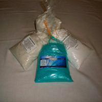 Limitált bón! Éltető csomag Parajdról! 