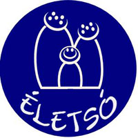 Limitált bón! Éltető csomag Parajdról! 