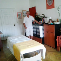 Pakó Mihály-csontkovács