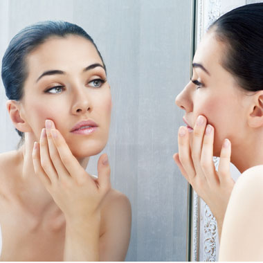 Fájdalommentes seprűvéna kezelés duplán hatásos E-light technológiával 32.000 Ft helyett 8.990 Ft-ért! 72% kedvezmény