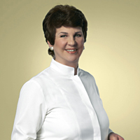 Sensolite bemutatkozó film