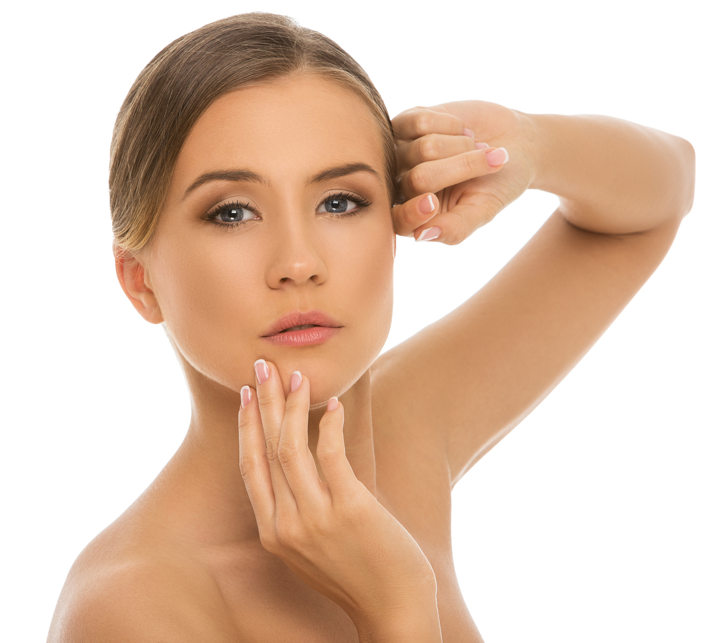 Szakértő orvosi fibróma-eltávolítás, heg- és fájdalommentesen a test bármely részéről (kivétel: intim terület)