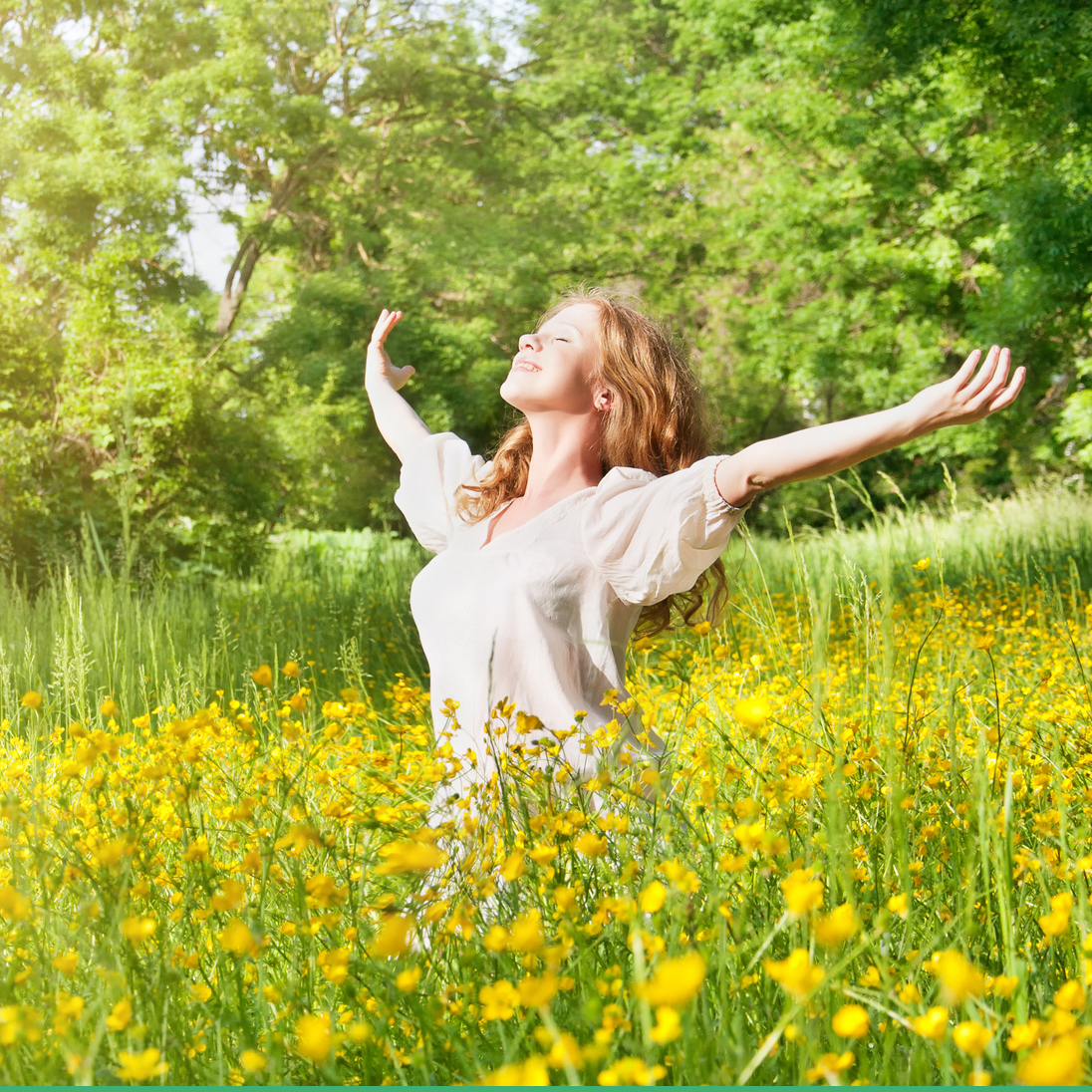 Professzionális stresszoldó terápia