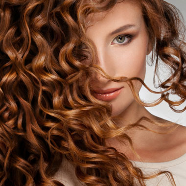 Komplett hajdiagnosztikai vizsgálat és 3 alkalmas lézeres hajke