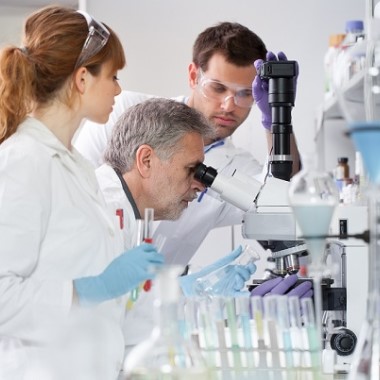 Gócbetegségek felkutatására szolgáló laboratóriumi vizsgálatcsomag ajándék grafikai leletmagyarázóval, szakértői véleményezésse