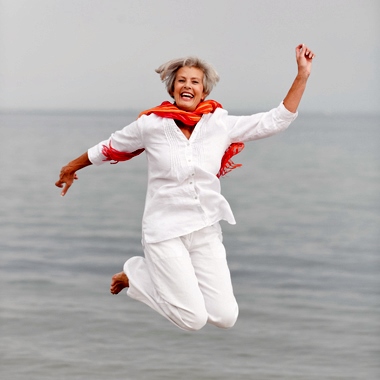 2 alkalom orvos által végzett GUNA bioterápiás kezelés a mozgásszervi fájdalom megszüntetésére