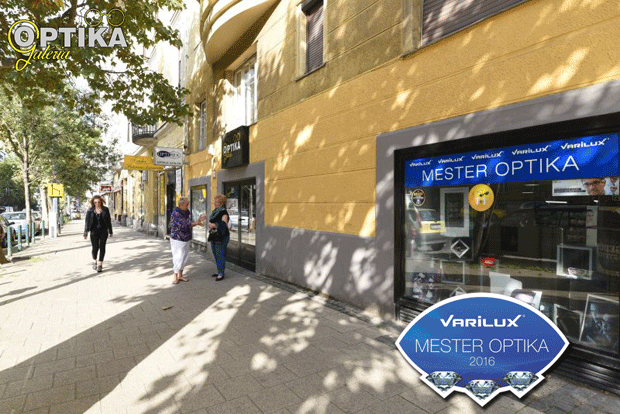 Karcos, régi, unod? Csináltass újat: VÉKONYÍTOTT minőségi LENCSÉS szemüveg + UV szűrő + védőrétegek + látásvizsgálat + választható keret(~300) Varilux Mester Optikában