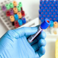 Gellért Medical Labor