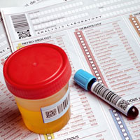 Gellért Medical Labor