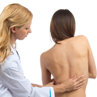 Gerinc Műhely videó