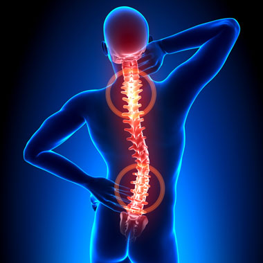  Gyógyító, fájdaloműző csontkovácsolás a hát-, derék- és ízületi problémák ellen minden korosztálynak 