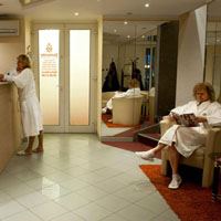 Santevita Medical SPA