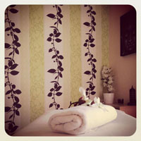 Santevita Medical SPA