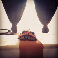 Santevita Medical SPA