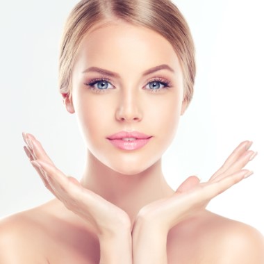 HIFU Ultratherapy bőrfiatalítás, plasztikai hatékonysággal