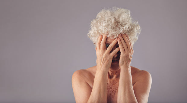 Szégyenérzet, halogatás? Megbánhatod!