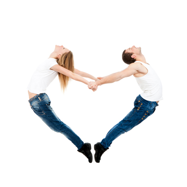 Hazánkban KIZÁRÓLAG a Gerinc Műhelyben! 3 alkalmas, egyedülállóan hatékony Gerinc Selfness® program