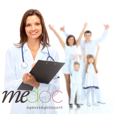 Immunológiai vizsgálat az elhúzódó gyulladások, megbetegedések kivizsgálására 