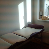 Dr.Kósnai Belvárosi Egészségügyi központ