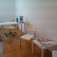 Dr.Kósnai Belvárosi Egészségügyi központ