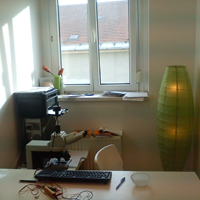 Dr. Kósnai Belvárosi Egészségügyi Tanácsadó és Diagnosztikai Közont