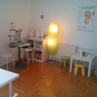 Dr. Kósnai Belvárosi Egészségügyi Tanácsadó és Diagnosztikai Közont