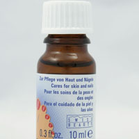 Kerülje el a köröm fájdalmas benövését, és a sebészkést! 