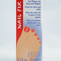 Kerülje el a köröm fájdalmas benövését, és a sebészkést! 