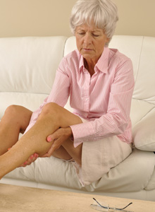 Kemény és rugalmatlan? Kerüld el, hogy az érfalad ilyen legyen!&nbsp;