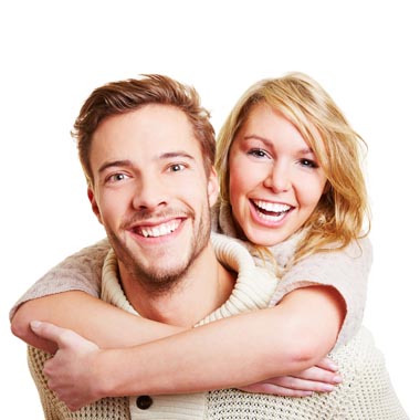 Mindkét nemnek IGEN: Komplementer urológiai szűrés uraknak v. nőgyógyászati felmérés hölgyeknek 