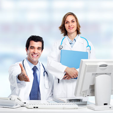 Komplett belgyógyászati vizsgálat: Nyugalmi és terheléses EKG, koleszterin-, vércukorszint-, testzsírszázalék mérés … 