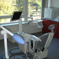 Smile Art Fogászati Rendelő