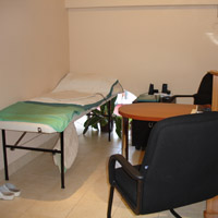 Sejtszintű gyógyulás tetőtől-talpig! 