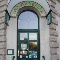 Sejtszintű gyógyulás tetőtől-talpig! 