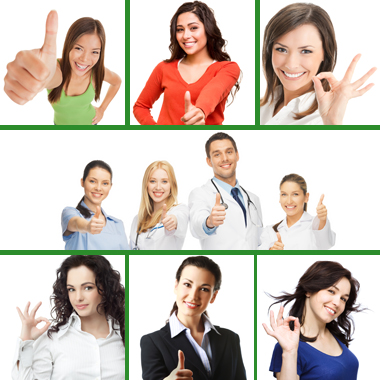 Hölgyválasz: Körültekintő nőgyógyászati szűrés SZAKORVOSTÓL