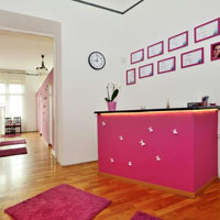 Kontúr Alakformáló Központ