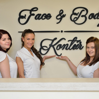 Kontúr Alakformáló Központ