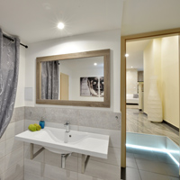 Kontúr Alakformáló Központ