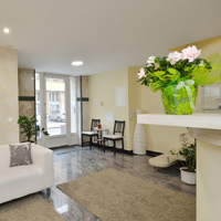 Kontúr Alakformáló Központ