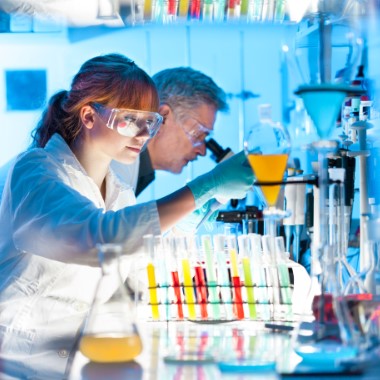 Lappangó, rejtőzködő betegségek vizsgálat-csomag