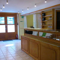 Légy Fitt Női Mozgáscentrum