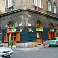 Légy Fitt Női Mozgáscentrum